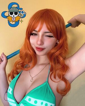 Sex Videos of aochiisai._ – Free Download Leaked Videos, Onlyfans Porn, Sextape, Nude Leaks Sex Videos of aochiisai._ – Free Download Leaked Videos, Onlyfans Porn, Sextape, Nude Leaks