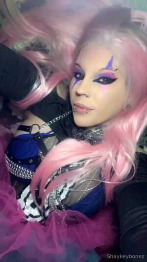 Sex Videos of bonezxxx – Free Download Leaked Videos, Onlyfans Porn, Sextape, Nude Leaks Sex Videos of bonezxxx – Free Download Leaked Videos, Onlyfans Porn, Sextape, Nude Leaks