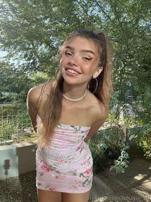 Sex Videos of bougie_bb – Free Download Leaked Videos, Onlyfans Porn, Sextape, Nude Leaks
