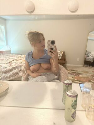 Sex Videos of bubbles199 – Free Download Leaked Videos, Onlyfans Porn, Sextape, Nude Leaks