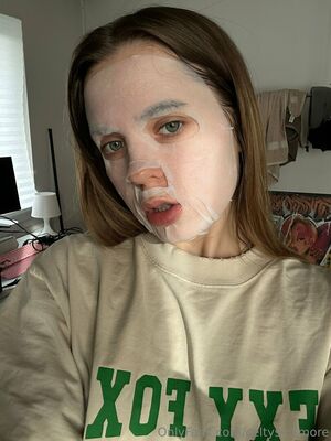 Sex Videos of celtysinsmore – Free Download Leaked Videos, Onlyfans Porn, Sextape, Nude Leaks