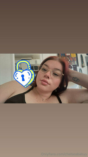 Sex Videos of chelseababyy – Free Download Leaked Videos, Onlyfans Porn, Sextape, Nude Leaks