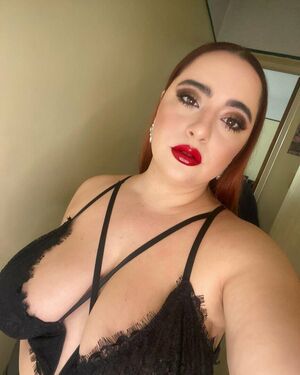 Sex Videos of chinita.2 – Free Download Leaked Videos, Onlyfans Porn, Sextape, Nude Leaks