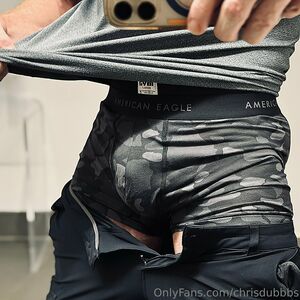 Sex Videos of chrisdubbbs – Free Download Leaked Videos, Onlyfans Porn, Sextape, Nude Leaks