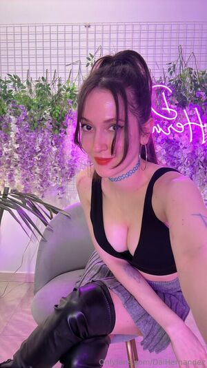 Sex Videos of daihernandez – Free Download Leaked Videos, Onlyfans Porn, Sextape, Nude Leaks