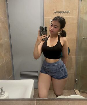 Sex Videos of eimiruwu – Free Download Leaked Videos, Onlyfans Porn, Sextape, Nude Leaks Sex Videos of eimiruwu – Free Download Leaked Videos, Onlyfans Porn, Sextape, Nude Leaks