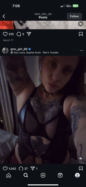Sex Videos of gmc_girl_xxx – Free Download Leaked Videos, Onlyfans Porn, Sextape, Nude Leaks Sex Videos of gmc_girl_xxx – Free Download Leaked Videos, Onlyfans Porn, Sextape, Nude Leaks