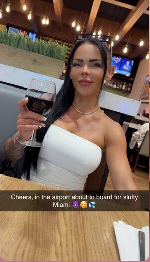 Sex Videos of hisexoticvixen – Free Download Leaked Videos, Onlyfans Porn, Sextape, Nude Leaks Sex Videos of hisexoticvixen – Free Download Leaked Videos, Onlyfans Porn, Sextape, Nude Leaks