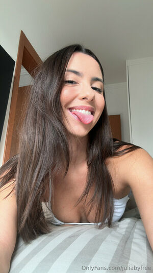 Sex Videos of juliabyfree – Free Download Leaked Videos, Onlyfans Porn, Sextape, Nude Leaks
