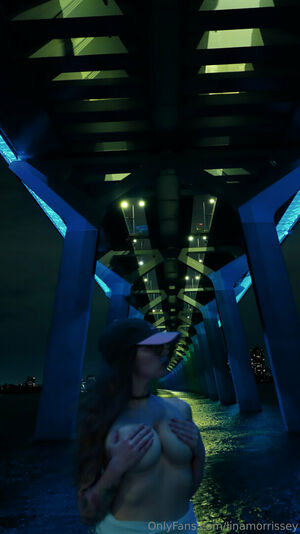 Sex Videos of linamorrissey – Free Download Leaked Videos, Onlyfans Porn, Sextape, Nude Leaks