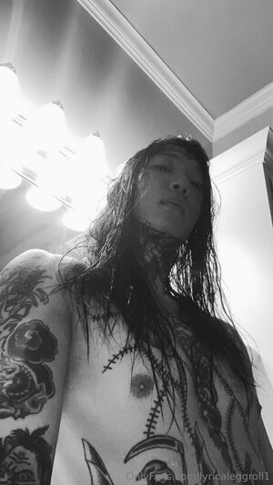 Sex Videos of lyricaleggroll1 – Free Download Leaked Videos, Onlyfans Porn, Sextape, Nude Leaks Sex Videos of lyricaleggroll1 – Free Download Leaked Videos, Onlyfans Porn, Sextape, Nude Leaks