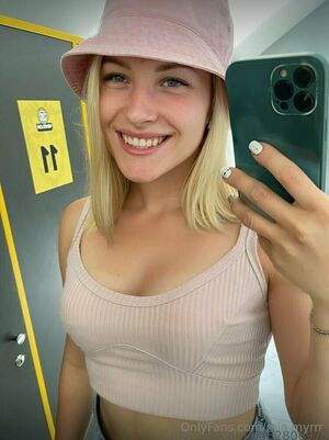 Sex Videos of mia.myrrr – Free Download Leaked Videos, Onlyfans Porn, Sextape, Nude Leaks