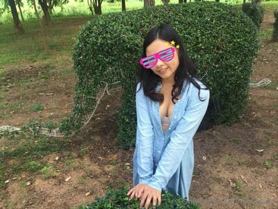 Sex Videos of mini_wabi – Free Download Leaked Videos, Onlyfans Porn, Sextape, Nude Leaks