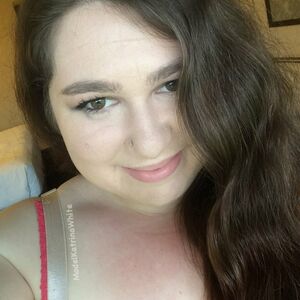 Sex Videos of modelkatrinawhite – Free Download Leaked Videos, Onlyfans Porn, Sextape, Nude Leaks Sex Videos of modelkatrinawhite – Free Download Leaked Videos, Onlyfans Porn, Sextape, Nude Leaks