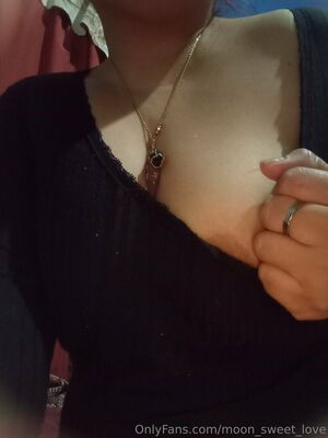 Sex Videos of moon_sweet_love – Free Download Leaked Videos, Onlyfans Porn, Sextape, Nude Leaks