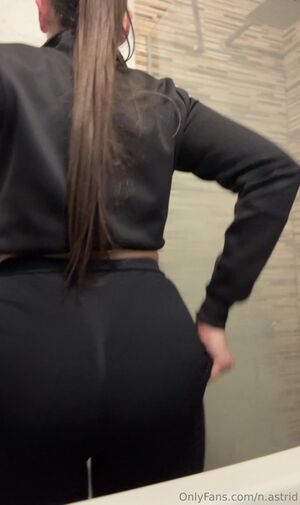 Sex Videos of n.astrid – Free Download Leaked Videos, Onlyfans Porn, Sextape, Nude Leaks Sex Videos of n.astrid – Free Download Leaked Videos, Onlyfans Porn, Sextape, Nude Leaks