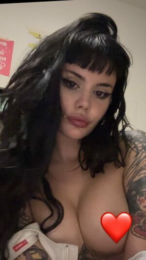 Sex Videos of ninfadelbosk – Free Download Leaked Videos, Onlyfans Porn, Sextape, Nude Leaks
