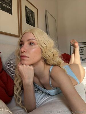 Sex Videos of only_stassie – Free Download Leaked Videos, Onlyfans Porn, Sextape, Nude Leaks Sex Videos of only_stassie – Free Download Leaked Videos, Onlyfans Porn, Sextape, Nude Leaks