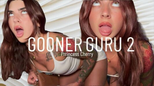 Sex Videos of prrincess-cherry – Free Download Leaked Videos, Onlyfans Porn, Sextape, Nude Leaks Sex Videos of prrincess-cherry – Free Download Leaked Videos, Onlyfans Porn, Sextape, Nude Leaks