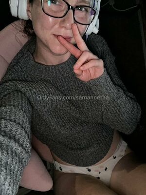 Sex Videos of samannetha – Free Download Leaked Videos, Onlyfans Porn, Sextape, Nude Leaks