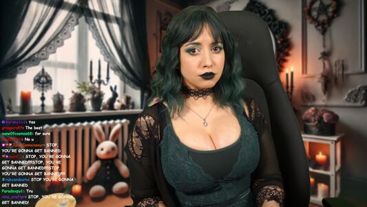 Sex Videos of sweetanitatwitch – Free Download Leaked Videos, Onlyfans Porn, Sextape, Nude Leaks Sex Videos of sweetanitatwitch – Free Download Leaked Videos, Onlyfans Porn, Sextape, Nude Leaks