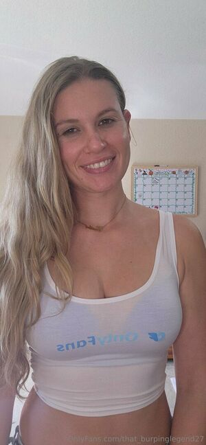 Sex Videos of that_burpinglegend27 – Free Download Leaked Videos, Onlyfans Porn, Sextape, Nude Leaks