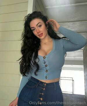 Sex Videos of therealgapeach – Free Download Leaked Videos, Onlyfans Porn, Sextape, Nude Leaks Sex Videos of therealgapeach – Free Download Leaked Videos, Onlyfans Porn, Sextape, Nude Leaks