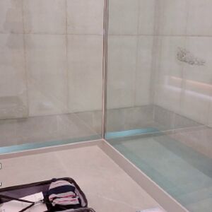 Sex Videos of ulsandodud – Free Download Leaked Videos, Onlyfans Porn, Sextape, Nude Leaks