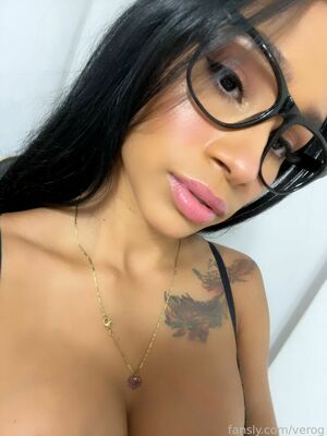 Sex Videos of verog – Free Download Leaked Videos, Onlyfans Porn, Sextape, Nude Leaks