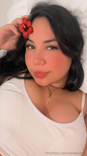 Sex Videos of verolovev2 – Free Download Leaked Videos, Onlyfans Porn, Sextape, Nude Leaks