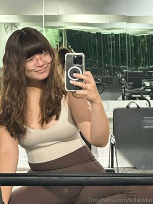 Sex Videos of willowlin – Free Download Leaked Videos, Onlyfans Porn, Sextape, Nude Leaks Sex Videos of willowlin – Free Download Leaked Videos, Onlyfans Porn, Sextape, Nude Leaks