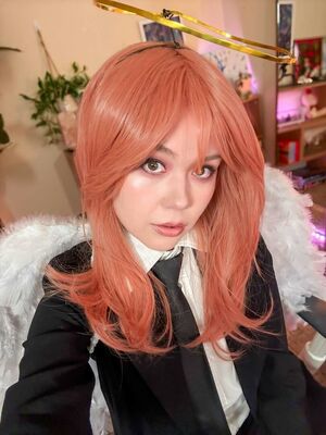 Sex Videos of Alana Misako – Free Download Leaked Videos, Onlyfans Porn, Sextape, Nude Leaks Sex Videos of Alana Misako – Free Download Leaked Videos, Onlyfans Porn, Sextape, Nude Leaks