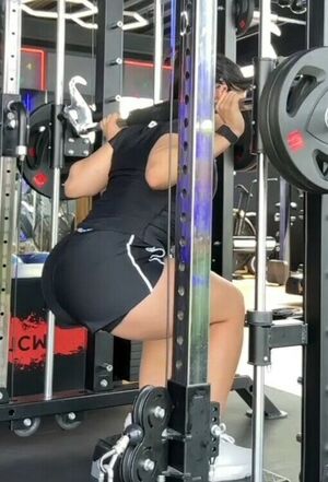 Sex Videos of Alanalarana – Free Download Leaked Videos, Onlyfans Porn, Sextape, Nude Leaks Sex Videos of Alanalarana – Free Download Leaked Videos, Onlyfans Porn, Sextape, Nude Leaks