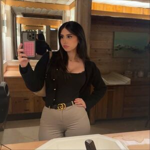 Sex Videos of Aloonea – Free Download Leaked Videos, Onlyfans Porn, Sextape, Nude Leaks