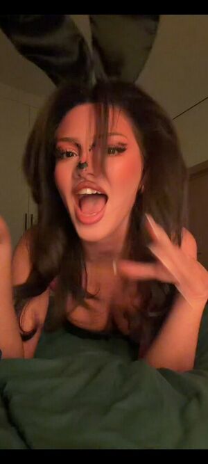 Sex Videos of Ange Kayumova – Free Download Leaked Videos, Onlyfans Porn, Sextape, Nude Leaks Sex Videos of Ange Kayumova – Free Download Leaked Videos, Onlyfans Porn, Sextape, Nude Leaks