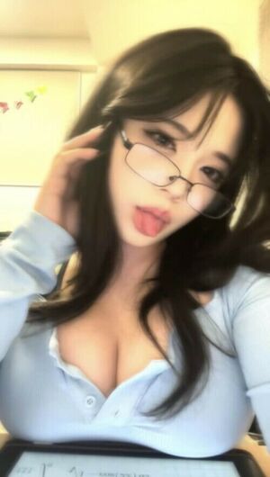 Sex Videos of Ardsxly – Free Download Leaked Videos, Onlyfans Porn, Sextape, Nude Leaks