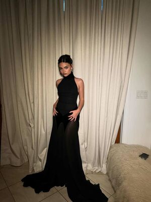 Sex Videos of Ariana Greenblatt – Free Download Leaked Videos, Onlyfans Porn, Sextape, Nude Leaks