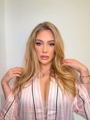 Sex Videos of Ashley Emma – Free Download Leaked Videos, Onlyfans Porn, Sextape, Nude Leaks