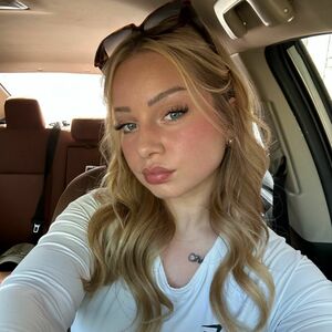 Sex Videos of Bby_brison00 – Free Download Leaked Videos, Onlyfans Porn, Sextape, Nude Leaks