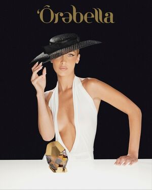 Sex Videos of Bella Hadid – Free Download Leaked Videos, Onlyfans Porn, Sextape, Nude Leaks Sex Videos of Bella Hadid – Free Download Leaked Videos, Onlyfans Porn, Sextape, Nude Leaks