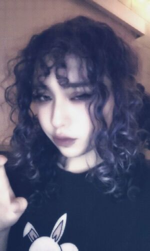 Sex Videos of Bnnykit – Free Download Leaked Videos, Onlyfans Porn, Sextape, Nude Leaks Sex Videos of Bnnykit – Free Download Leaked Videos, Onlyfans Porn, Sextape, Nude Leaks