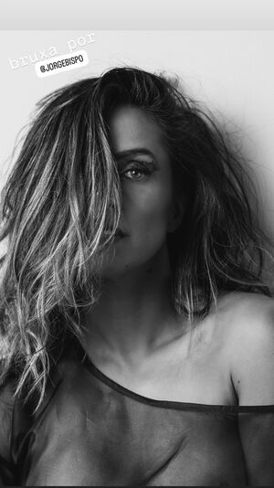 Sex Videos of Carol Barcellos – Free Download Leaked Videos, Onlyfans Porn, Sextape, Nude Leaks