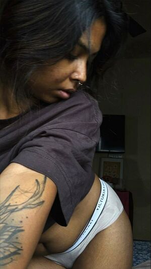 Sex Videos of Chirasree – Free Download Leaked Videos, Onlyfans Porn, Sextape, Nude Leaks Sex Videos of Chirasree – Free Download Leaked Videos, Onlyfans Porn, Sextape, Nude Leaks