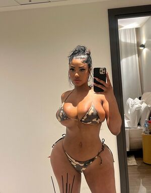Sex Videos of Clermont Twins – Free Download Leaked Videos, Onlyfans Porn, Sextape, Nude Leaks