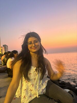 Sex Videos of Deepanshi – Free Download Leaked Videos, Onlyfans Porn, Sextape, Nude Leaks Sex Videos of Deepanshi – Free Download Leaked Videos, Onlyfans Porn, Sextape, Nude Leaks