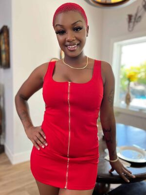 Sex Videos of Deja Marie – Free Download Leaked Videos, Onlyfans Porn, Sextape, Nude Leaks