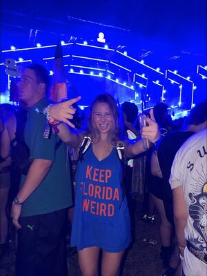 Sex Videos of Ella Friedland – Free Download Leaked Videos, Onlyfans Porn, Sextape, Nude Leaks