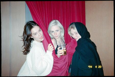 Sex Videos of Emily Alyn Lind – Free Download Leaked Videos, Onlyfans Porn, Sextape, Nude Leaks Sex Videos of Emily Alyn Lind – Free Download Leaked Videos, Onlyfans Porn, Sextape, Nude Leaks