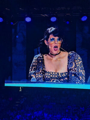 Sex Videos of Emily Axford – Free Download Leaked Videos, Onlyfans Porn, Sextape, Nude Leaks Sex Videos of Emily Axford – Free Download Leaked Videos, Onlyfans Porn, Sextape, Nude Leaks