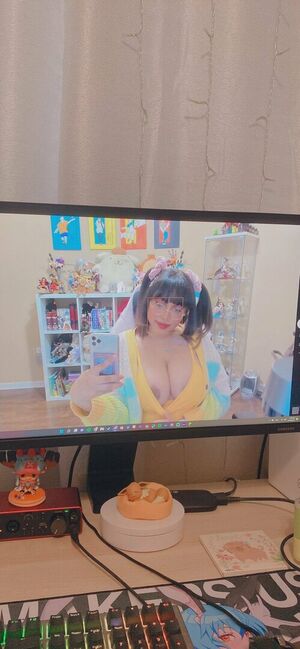 Sex Videos of Eromahou – Free Download Leaked Videos, Onlyfans Porn, Sextape, Nude Leaks Sex Videos of Eromahou – Free Download Leaked Videos, Onlyfans Porn, Sextape, Nude Leaks